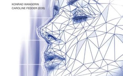 Optimizing Orthognathic Surgery: Diagnosis, Planning, Procedures First Edition