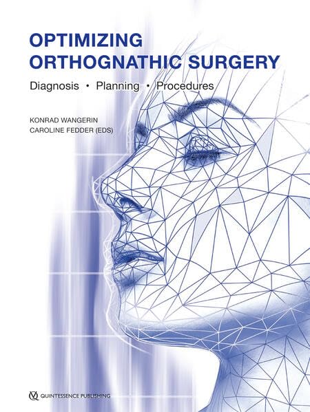 WhatsApp Image 2025-05-02 at 09.41.44 Optimizing Orthognathic Surgery: Diagnosis, Planning, Procedures First Edition