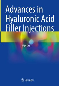 Advances in Hyaluronic Acid Filler Injections 2024 Edition