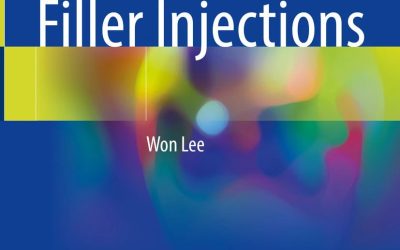 Advances in Hyaluronic Acid Filler Injections 2024 Edition