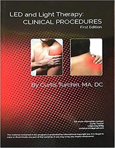 LED & Light Therapy: Clinical Procedures First Edition