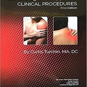 LED & Light Therapy: Clinical Procedures First Edition