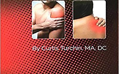 LED & Light Therapy: Clinical Procedures First Edition