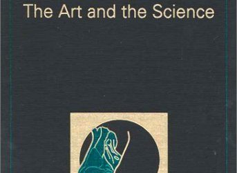 Rhinoplasty: The Art and the Science
