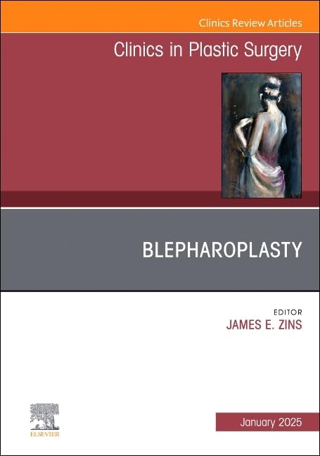 WhatsApp Image 2025-05-02 at 09.47.57 Blepharoplasty, An Issue of Clinics in Plastic Surgery