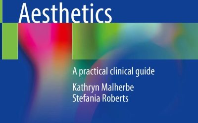 Ultrasound Protocol for Facial Aesthetics: A Practical Clinical Guide 2024 Edition