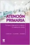 Atención Primaria. Principios, Organización y Métodos en Medicina de Familia