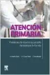 Atención Primaria Problemas de Salud en la consulta de Medicina de Familia Ninth Edition