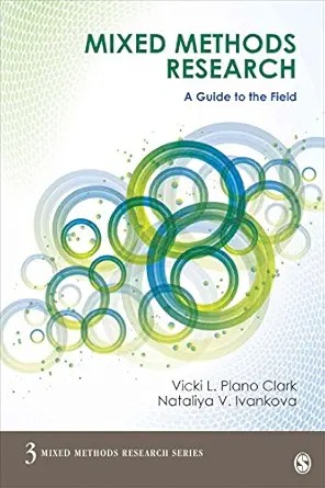 WhatsApp Image 2025-05-04 at 21.10.35 Mixed Methods Research: A Guide to the Field First Edition