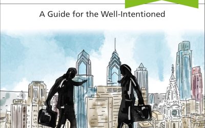 Ethical Lawyering: A Guide for the Well-Intentioned