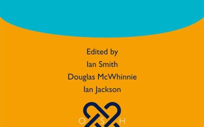 Day Case Surgery (Oxford Specialist Handbooks)