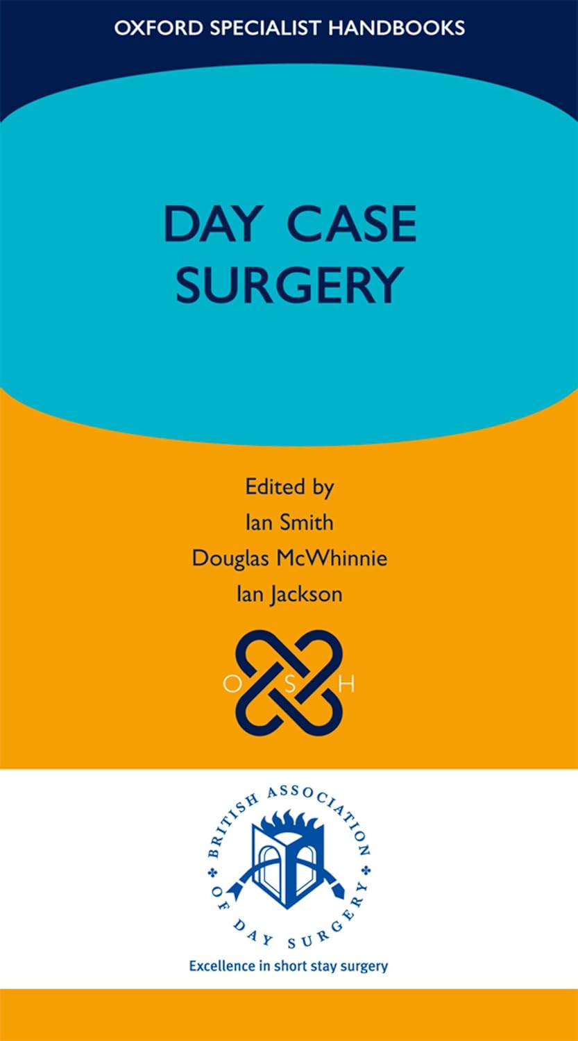 WhatsApp Image 2025-05-04 at 21.55.43 Day Case Surgery (Oxford Specialist Handbooks)