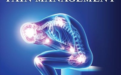 Current Approaches to Pain Management