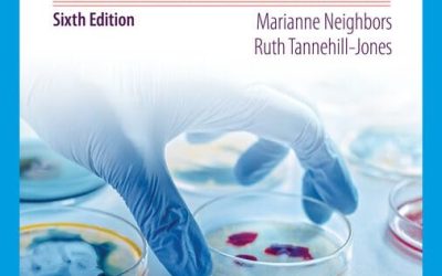 Human Diseases  Sixth Edition