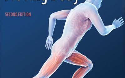 The Concise Book of the Moving Body Second Edition