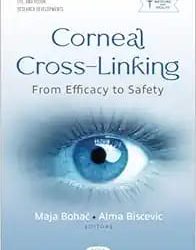 Corneal Cross-linking: From Efficacy to Safety