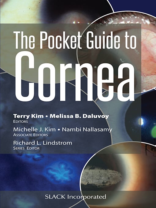 WhatsApp Image 2025-05-07 at 09.33.57 The Pocket Guide to Cornea First Edition