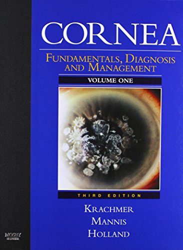 WhatsApp Image 2025-05-07 at 09.34.59 Cornea Fundamentals Diagnosis And Management Third Edition