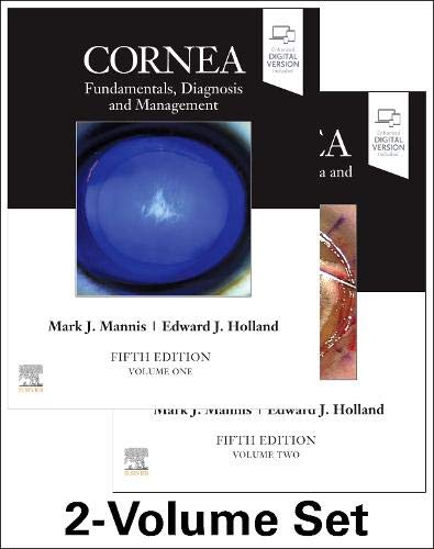 WhatsApp Image 2025-05-07 at 09.36.28 Cornea Fundamentals Diagnosis and Management Fifth Edition 2 Volume Set