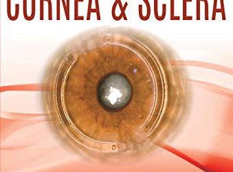 Gems of Ophthalmology-Cornea and Sclera First Edition