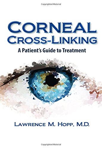 WhatsApp Image 2025-05-07 at 09.40.49 Corneal Cross-Linking: Treatment for Cornea Disease First Edition