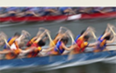 Sport and Exercise Psychology: A Canadian Perspective Fifth Edition