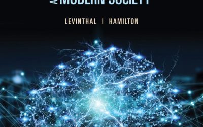 Drugs, Behaviour & Modern Society, Second Edition