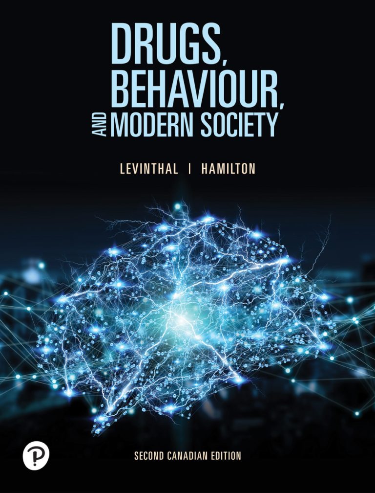 WhatsApp Image 2025-05-07 at 09.50.41 Drugs, Behaviour & Modern Society, Second Edition