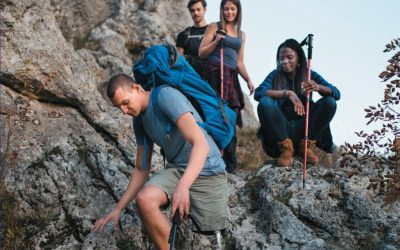 An Invitation to Health Seventh Edition