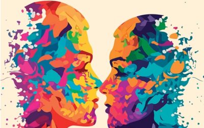 Human Sexuality In a World Of Diversity Seventh Edition