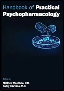 WhatsApp Image 2025-05-07 at 10.09.14 Handbook of Practical Psychopharmacology First Edition
