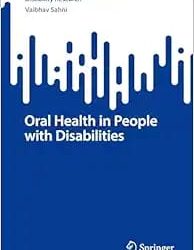 Oral Health in People with Disabilities