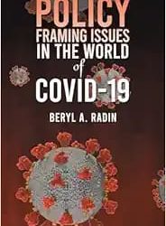 Policy Framing Issues in the World of COVID-19
