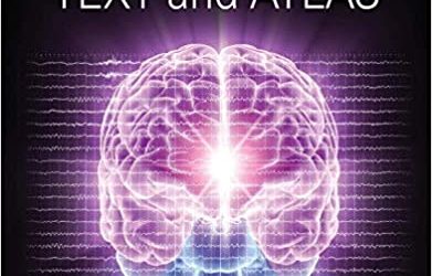 Neuroanatomy Text and Atlas, Fifth Edition