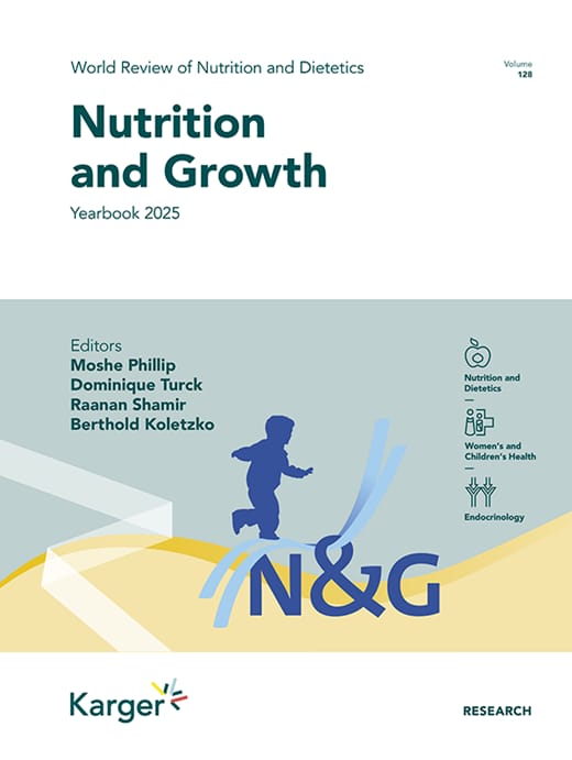 WhatsApp Image 2025-05-07 at 10.45.15 Nutrition and Growth: Yearbook 2025