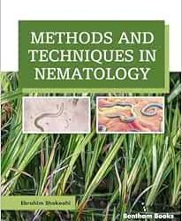 Methods and Techniques in Nematology