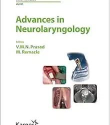 Advances in Neurolaryngology First Edition
