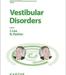 Vestibular Disorders