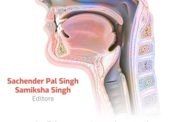 A Closer Look at the Recurrent Laryngeal Nerve