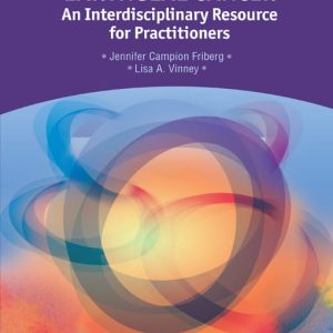 Laryngeal Cancer: An Interdisciplinary Resource for Practitioners First Edition