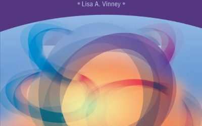 Laryngeal Cancer: An Interdisciplinary Resource for Practitioners First Edition