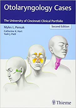 WhatsApp Image 2025-05-10 at 06.21.55 Otolaryngology Cases: The University of Cincinnati Clinical Portfolio Second Edition
