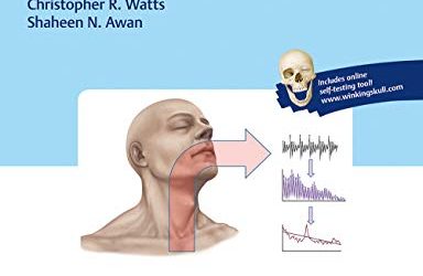 Laryngeal Function and Voice Disorders: Basic Science to Clinical Practice First Edition