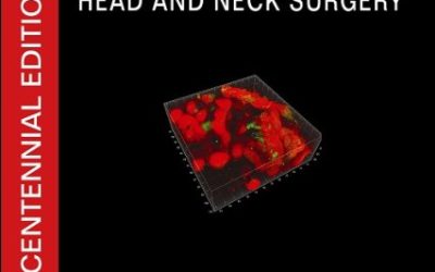 Ballenger's Otorhinolaryngology  Head And Neck Seventeenth Edition