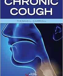 Chronic Cough First Edition