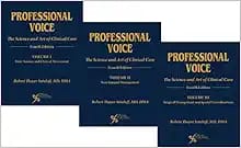 WhatsApp Image 2025-05-10 at 06.41.03 Professional Voice: The Science and Art of Clinical Care, Fourth Edition