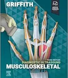 Diagnostic Ultrasound: Musculoskeletal Third Edition