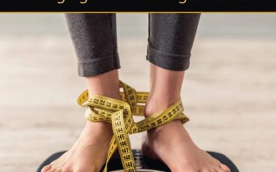 Tipping the Scales: Ethical and Legal Dilemmas in Managing Severe Eating Disorders First Edition