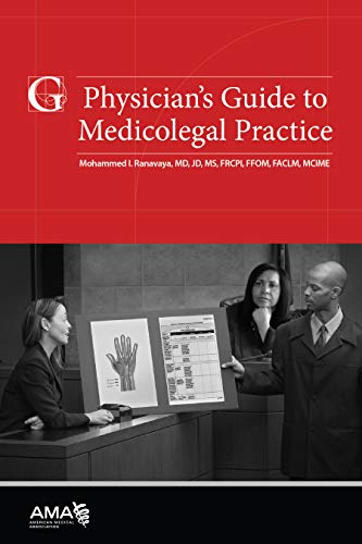 WhatsApp Image 2025-05-10 at 08.12.01 Physician’s Guide to Medicolegal Practice First Edition