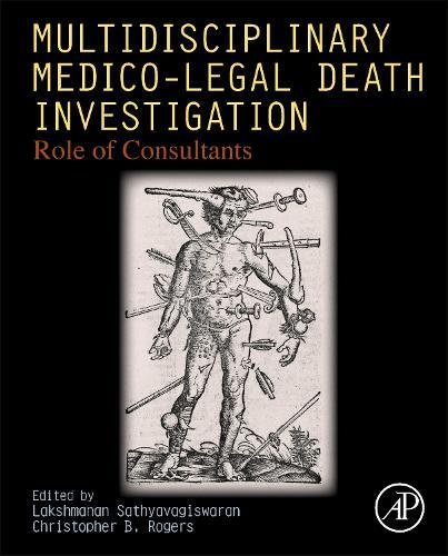WhatsApp Image 2025-05-10 at 08.17.47 Multidisciplinary Medico-Legal Death Investigation: Role of Consultants First Edition